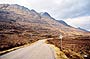 glen torridon liathlach