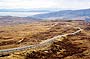 applecross road to the pass of the cattle