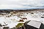 bealach na ba viewpoint pass of the cattle