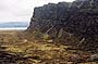 pass of the cattle applecross