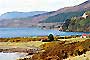 loch broom
