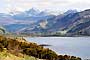 loch broom