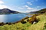 loch broom