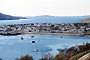 ullapool