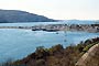 ullapool