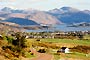 ullapool