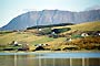 coigach