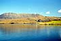 coigach