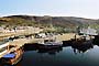 ullapool