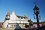 ullapool