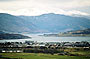 ullapool and loch broom