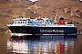 caledonian macbrayne ferry