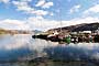 ullapool