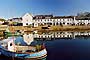 ullapool