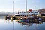 ullapool