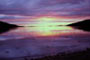 ullapool sunset 