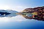 loch broom