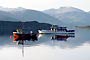 loch broom