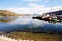 loch broom from ullapool