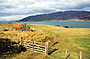 little loch broom