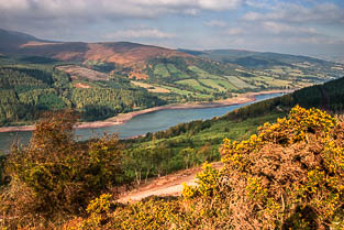 Brecon Beacons